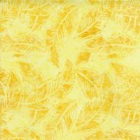ttTONGA-B4069 YELLOW